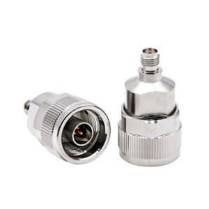 N MALE TO SMA FEMALE