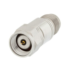 RF Attenuator 1.85mm Male to Female