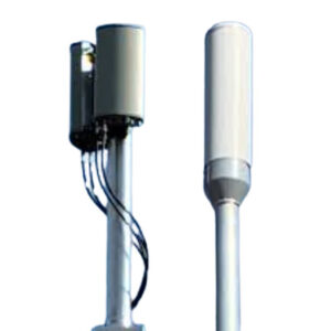 Base Station Antennas