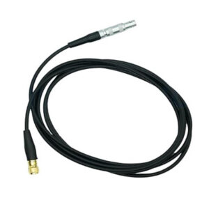 Lemo To Subvis Ut Cables