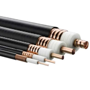 RF Cable & Connectors