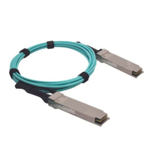 QSFP/QSFP28 AOC