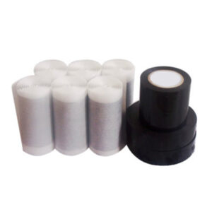 Weather Proofing Kit