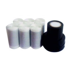 Weather Proofing Kit