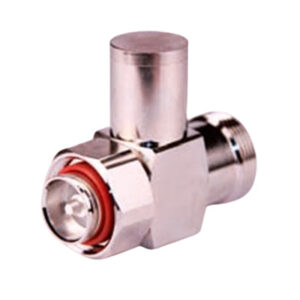 Surge Arrestor