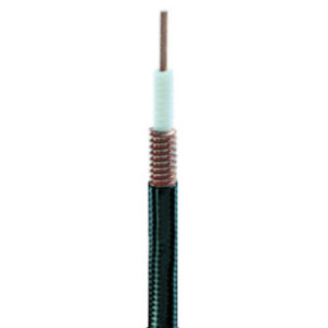 FSJ4-50B