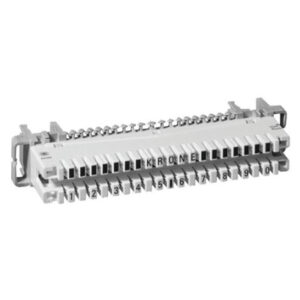 KRONE Module 10 Pair