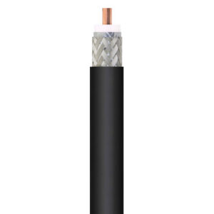 LMR Cables
