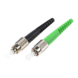 FC Connectors