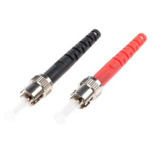 ST Connectors