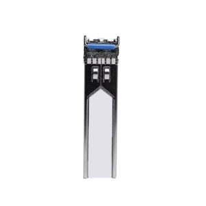 Fiber SFP Module