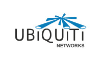 UBIQUITI