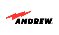 andrew