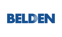Belden