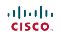 cisco