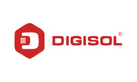 digisol