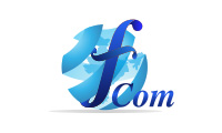 fcom