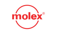 molex