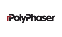 polyphaser