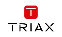 triax