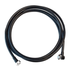 RF JUMPER RIGHT ANGLED (1/2″S)