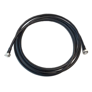 RF JUMPER STRAIGHT (1/2″S)