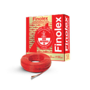 Flame Retardant (FR) Grade (90Mtr) Gold