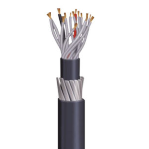 LV Control Cable