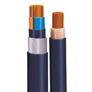 LV Power Cable