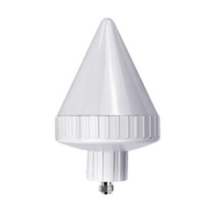 GPS L1 Antenna