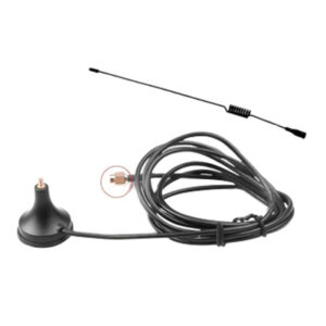 GSM Magnetic Antenna 5 dBi