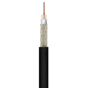 LMR 100A Cable