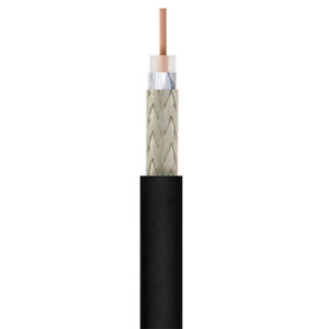 LMR 195 Cable