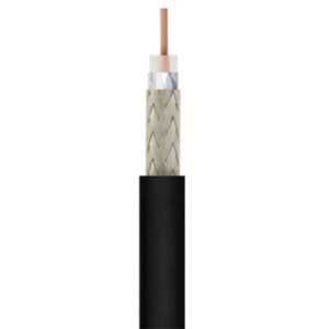 LMR 200 Cable