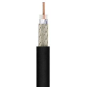 LMR 240 Cable