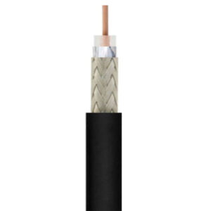 LMR 300 Cable