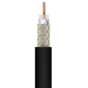 LMR 400 Cable