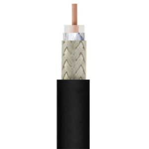 LMR 500 Cable