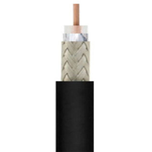 LMR 600 Cable