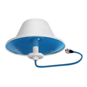 OMNI Antenna