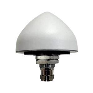 Outdoor GPS Antenna