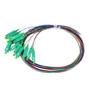 SC APC Pigtail