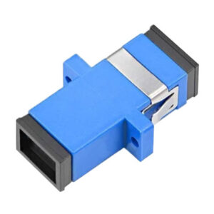 SC UPC Adapter