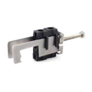 F1-CLAMP-2B