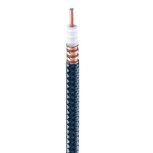 LDF1RK-50