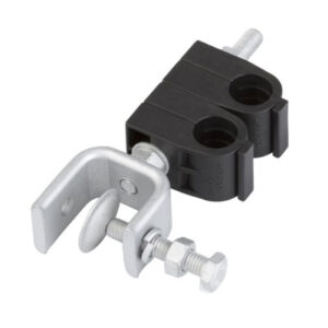 SHK-12-2-P