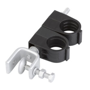 SHK-78-2-P